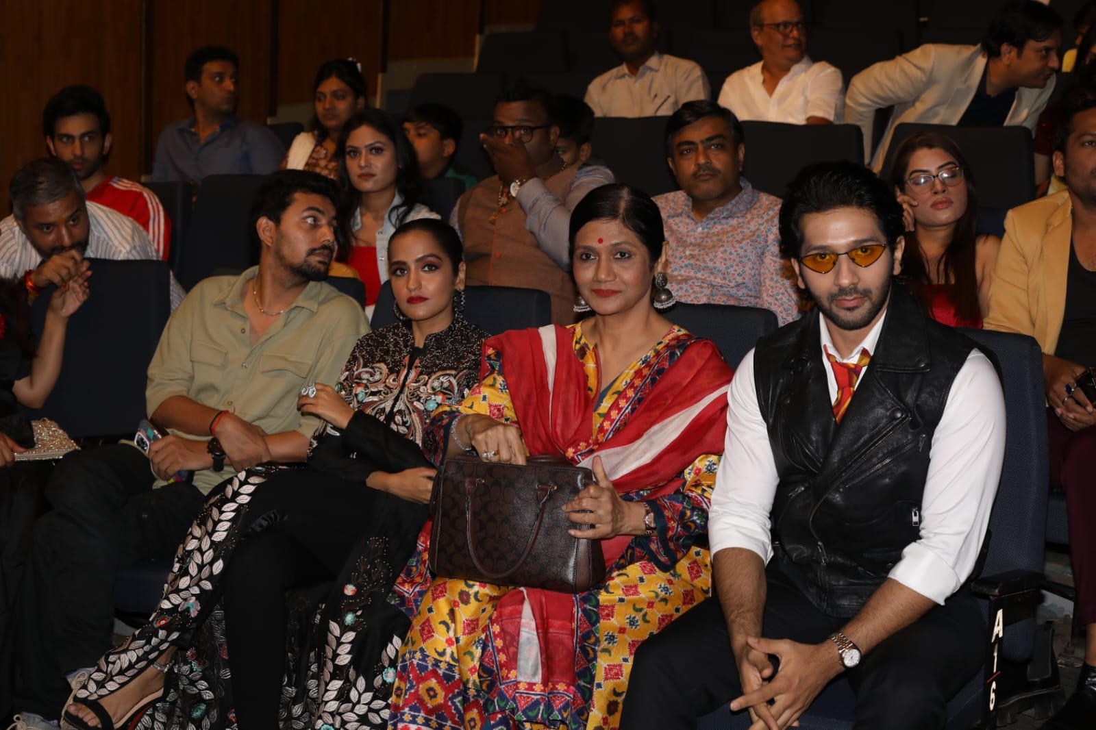 WhatsApp Image 2026-03-18 at 10.45.42 AM.jpeg